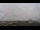 Webcam in Ludwigsburg, 5.5 mi away