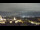 Webcam in Ludwigsburg, 11.2 mi away