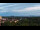Webcam in Ludwigsburg, 10.1 mi away
