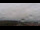 Webcam in Ludwigsburg, 14.2 km