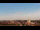 Webcam in Ludwigsburg, 8 mi away