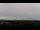 Webcam in Ludwigsburg, 5.6 mi away
