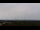 Webcam in Ludwigsburg, 12.4 km entfernt