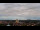 Webcam in Ludwigsburg, 6 mi away