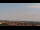 Webcam in Ludwigsburg, 7.8 mi away