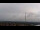 Webcam in Ludwigsburg, 8 mi away