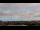 Webcam in Ludwigsburg, 6.2 mi away