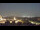 Webcam in Ludwigsburg, 20.3 km
