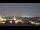 Webcam in Ludwigsburg, 1.6 mi away