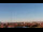 Webcam in Ludwigsburg, 5.5 mi away