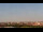 Webcam in Ludwigsburg, 6.2 mi away