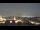 Webcam in Ludwigsburg, 14.4 km