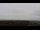 Webcam in Ludwigsburg, 17.1 km entfernt