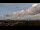 Webcam in Ludwigsburg, 8 mi away
