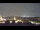Webcam in Ludwigsburg, 14.2 km