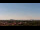 Webcam in Ludwigsburg, 5.5 mi away