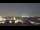 Webcam in Ludwigsburg, 5.5 mi away