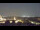 Webcam in Ludwigsburg, 14.2 km