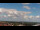 Webcam in Ludwigsburg, 11.8 mi away
