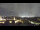 Webcam in Ludwigsburg, 7 mi away