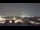 Webcam in Ludwigsburg, 6.2 mi away