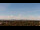 Webcam in Ludwigsburg, 4 km