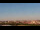 Webcam in Ludwigsburg, 3.5 mi away