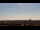 Webcam in Ludwigsburg, 8 mi away