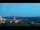 Webcam in Ludwigsburg, 14.4 km