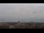Webcam in Ludwigsburg, 18.6 km entfernt