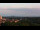 Webcam in Ludwigsburg, 25.4 km