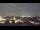 Webcam in Ludwigsburg, 6.2 mi away