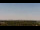 Webcam in Ludwigsburg, 3.6 mi away