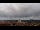 Webcam in Ludwigsburg, 7.2 mi away