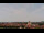 Webcam in Ludwigsburg, 5.5 mi away