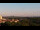 Webcam in Ludwigsburg, 25.4 km