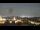 Webcam in Ludwigsburg, 12.4 km entfernt