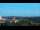 Webcam in Ludwigsburg, 11.8 mi away