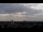 Webcam in Ludwigsburg, 6.2 mi away