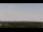Webcam in Ludwigsburg, 8 mi away