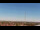 Webcam in Ludwigsburg, 16.1 km entfernt