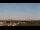Webcam in Ludwigsburg, 8.9 km