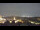 Webcam in Ludwigsburg, 3.5 mi away