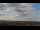 Webcam in Ludwigsburg, 5.5 mi away