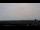 Webcam in Ludwigsburg, 11.8 mi away