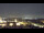 Webcam in Ludwigsburg, 0.6 mi away