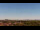 Webcam in Ludwigsburg, 9.1 mi away