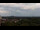 Webcam in Ludwigsburg, 9.8 mi away