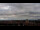 Webcam in Ludwigsburg, 6.2 mi away