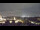 Webcam in Ludwigsburg, 12.4 km entfernt